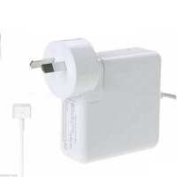 Read BatteryMate Reviews